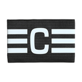 adidas Anførerbind Sort