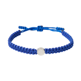 Liebly Bracelet Knotted