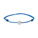Liebly Armbånd Cord