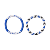 Liebly Bracelet 2-pack new design