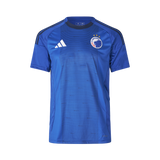 FCK Away Jersey 24/25 Kids (Men's Team)