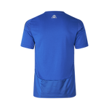 FCK Away Jersey 24/25 (Men's Team)