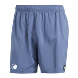 adidas Badeshorts Solid