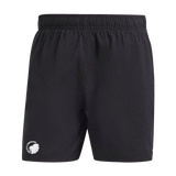 adidas Badeshorts Solid