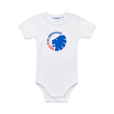 Body Classics Logo Hvid