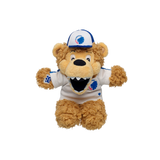 FCK x Build-a-Bear Mini beans