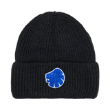 Hue Lifestyle Patch Sort