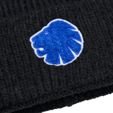 Hue Lifestyle Patch Sort