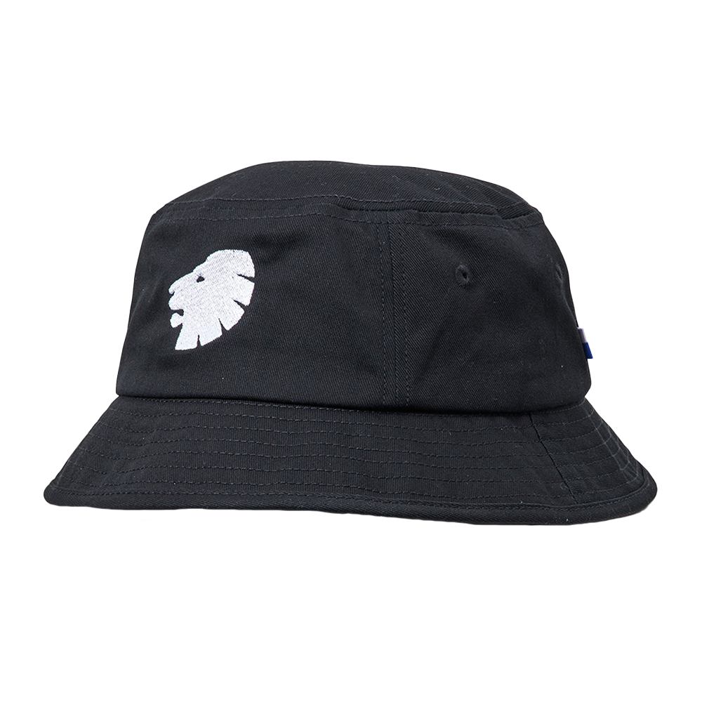 Bøllehat Løvehoved Barn