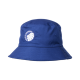 FCK adidas originals Bøllehat