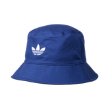FCK adidas originals Bøllehat