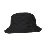 Bøllehat Lifestyle Patch Sort