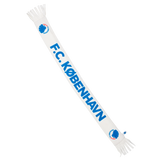 FCK x Build-a-Bear Halstørklæde