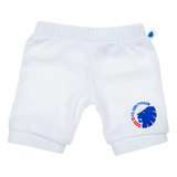 FCK x Build-a-Bear Joggingbukser
