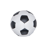 FCK x Build-a-Bear Fodbold