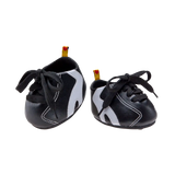 FCK x Build-a-Bear Fodboldstøvler