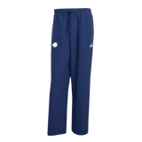 Zuma 25 års jubilæum Track Pants