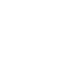 Målmandstryk 25/26 Voksen