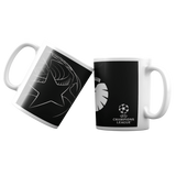 Champions League Krus