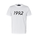 FCK x Les Deux 1992 T-shirt