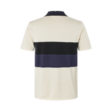 FCK x Les Deux Light Zipper Polo Knit