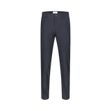 FCK x Les Deux Como Reg Structure Suit Pants