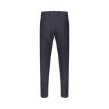 FCK x Les Deux Como Reg Structure Suit Pants