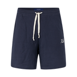 FCK x Les Deux Baseball Jersey Shorts