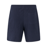 FCK x Les Deux Baseball Jersey Shorts