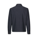 FCK x Les Deux Structure Hybrid Jacket