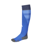 FCK Away socks 24/25