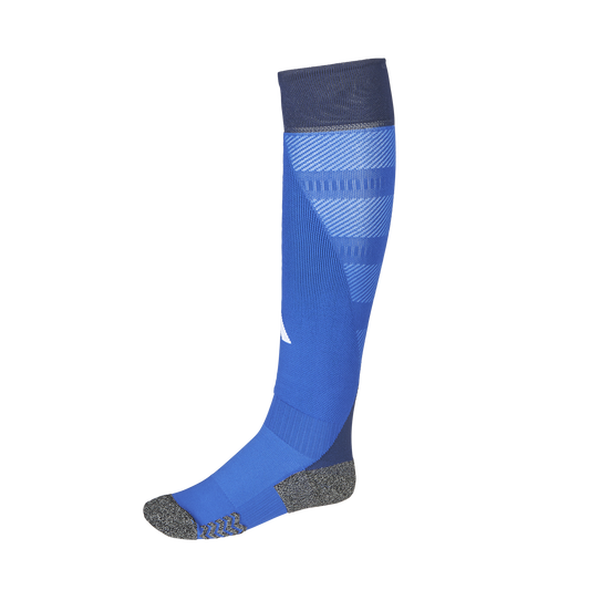 FCK Udebanestrømper 24/25