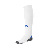 FCK Hjemmebanestrømper 24/25