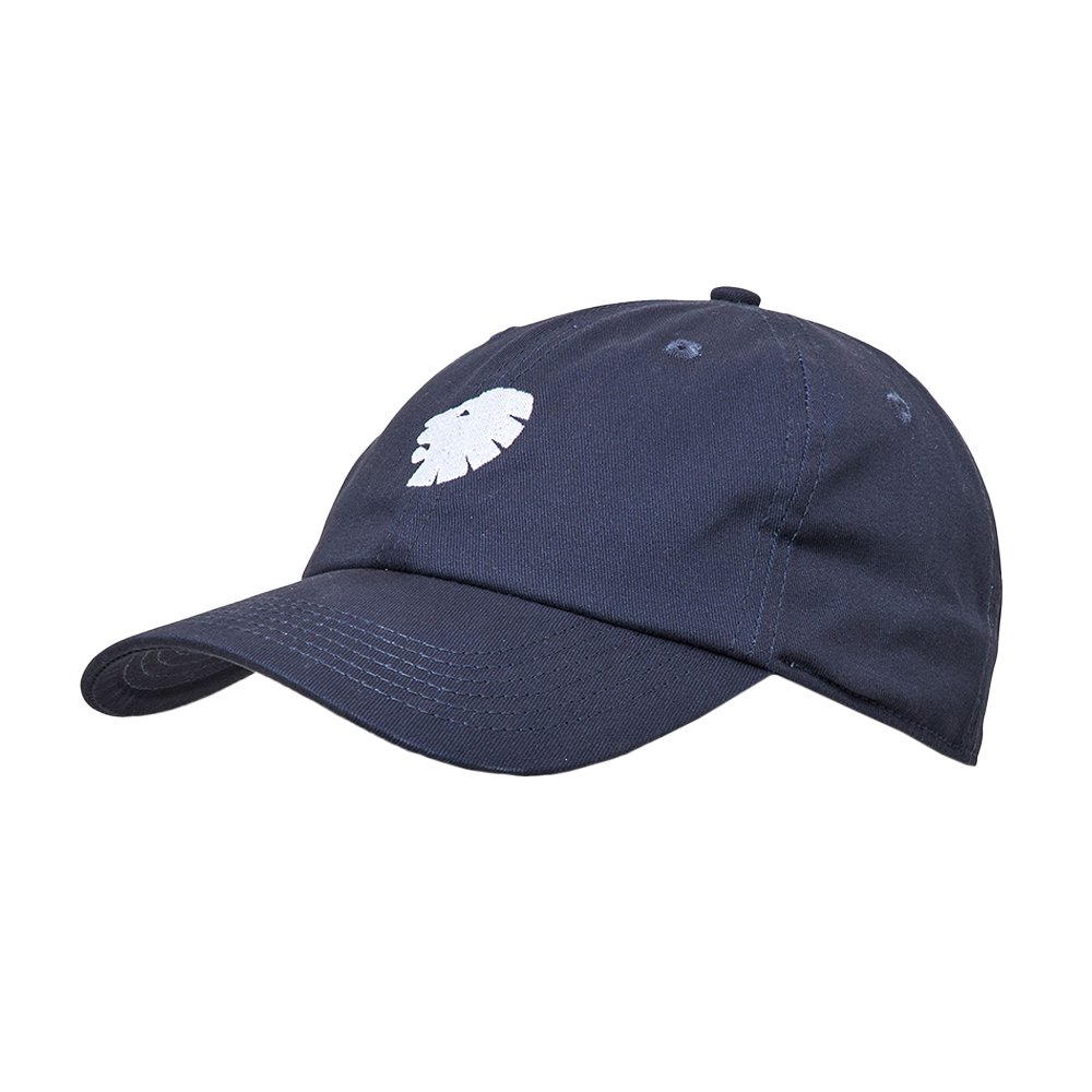 Dad Cap