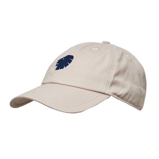 Dad Cap