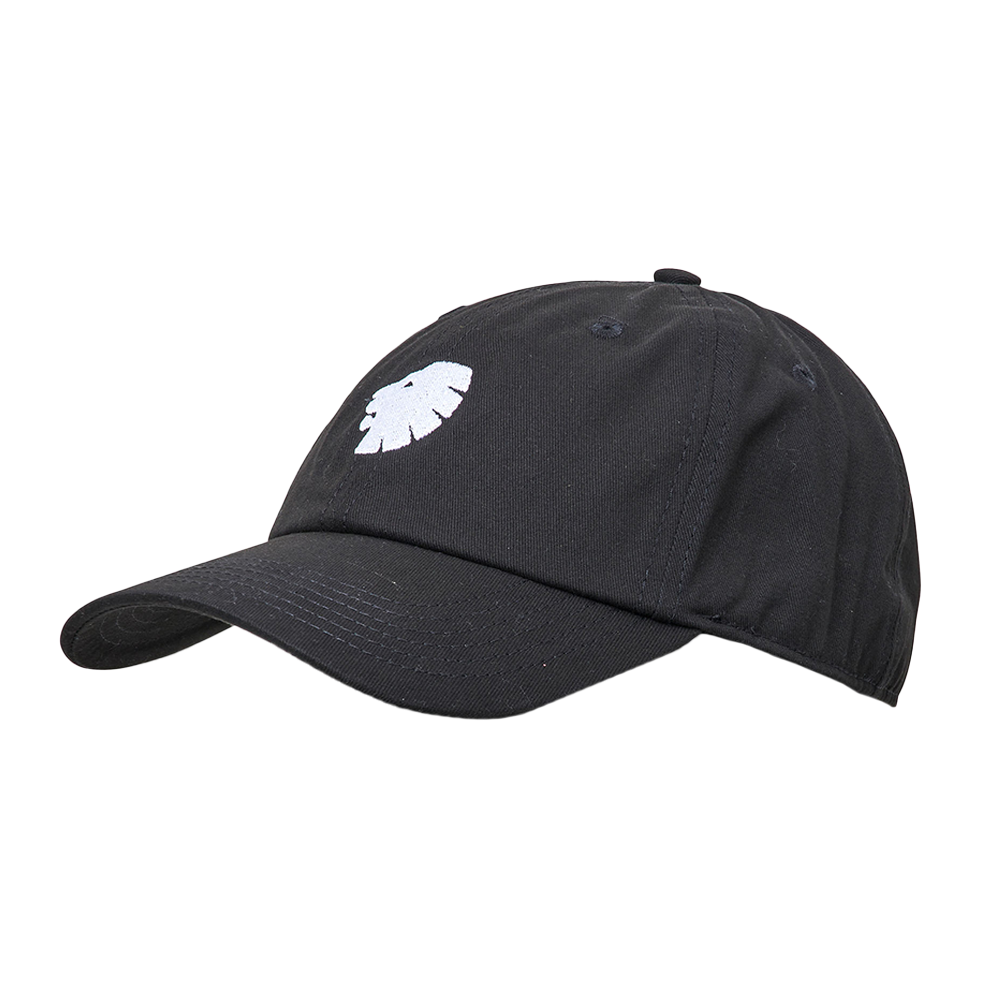 Dad Cap