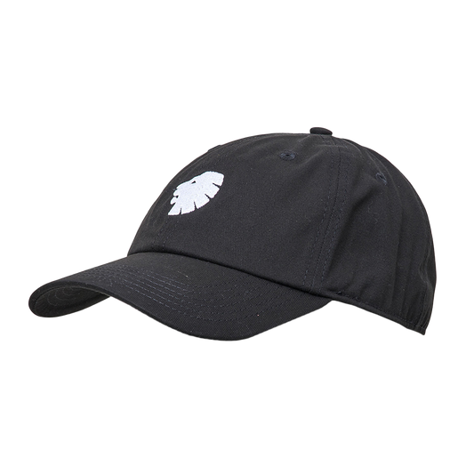 Dad Cap