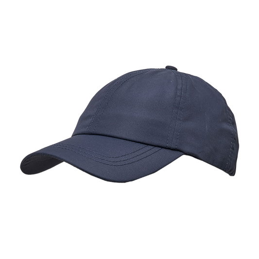 Sports cap