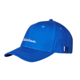 FCK x Les Deux København Baseball Cap Blå