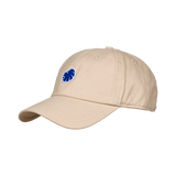 Cap Essentials Dad Lys Sand