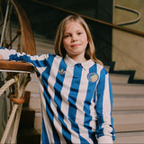 KB Jubilæumstrøje 150 år Barn