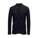 FCK x Les Deux Como Blazer