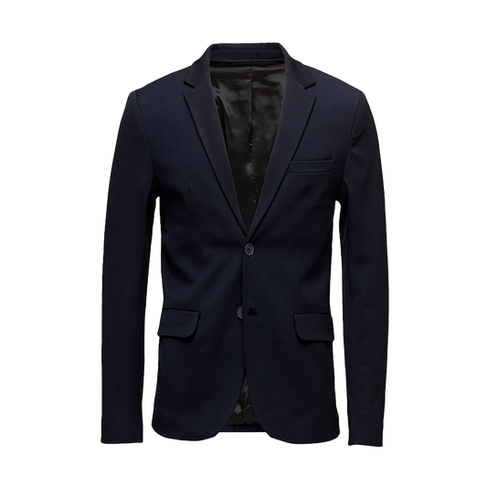 FCK x Les Deux Como Blazer