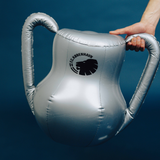 DM Trophy Inflatable