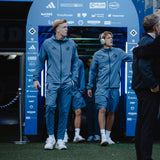 FCK adidas Travel bukser 26/27