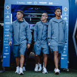 FCK adidas Travel shorts 26/27