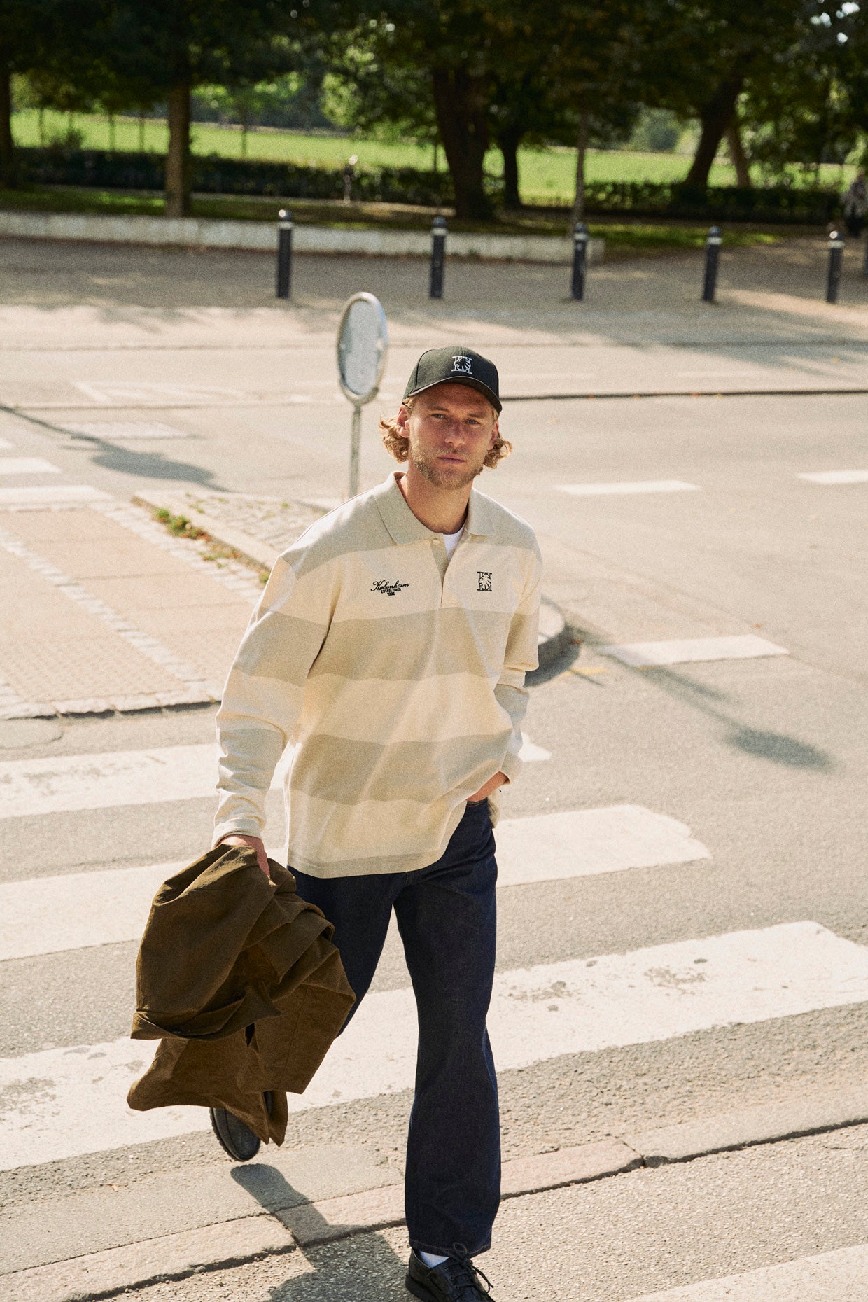 FCK Fanshop | FC Copenhagen's official Fanshop