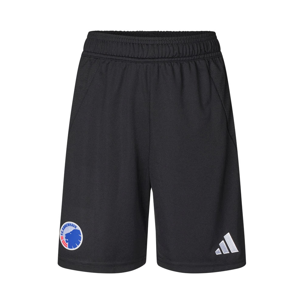 FCK Away Shorts 24/25 Child (Women's Team)