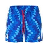 adidas Swim Shorts AOP