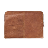 Velorbis x FCK Sleeve 13''